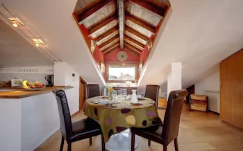 Murano Suites