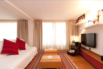 Murano Suites