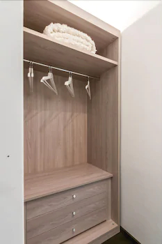 Murano Suites