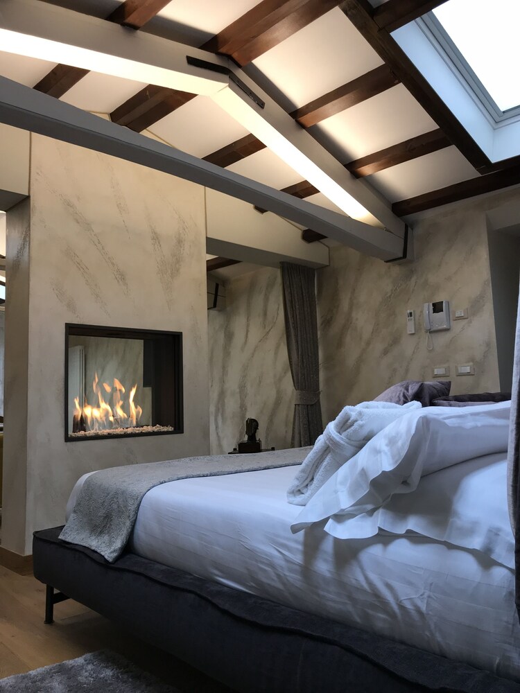 Murano Suites