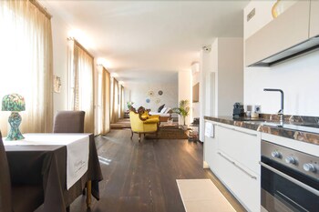 Murano Suites