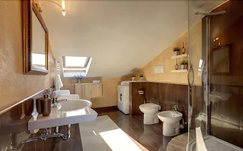 Murano Suites