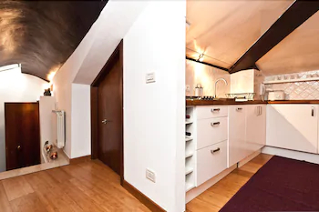 Murano Suites