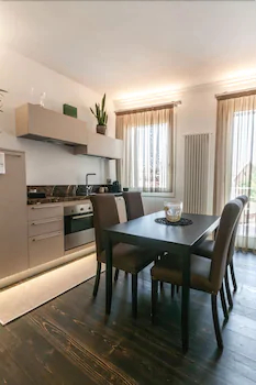 Murano Suites