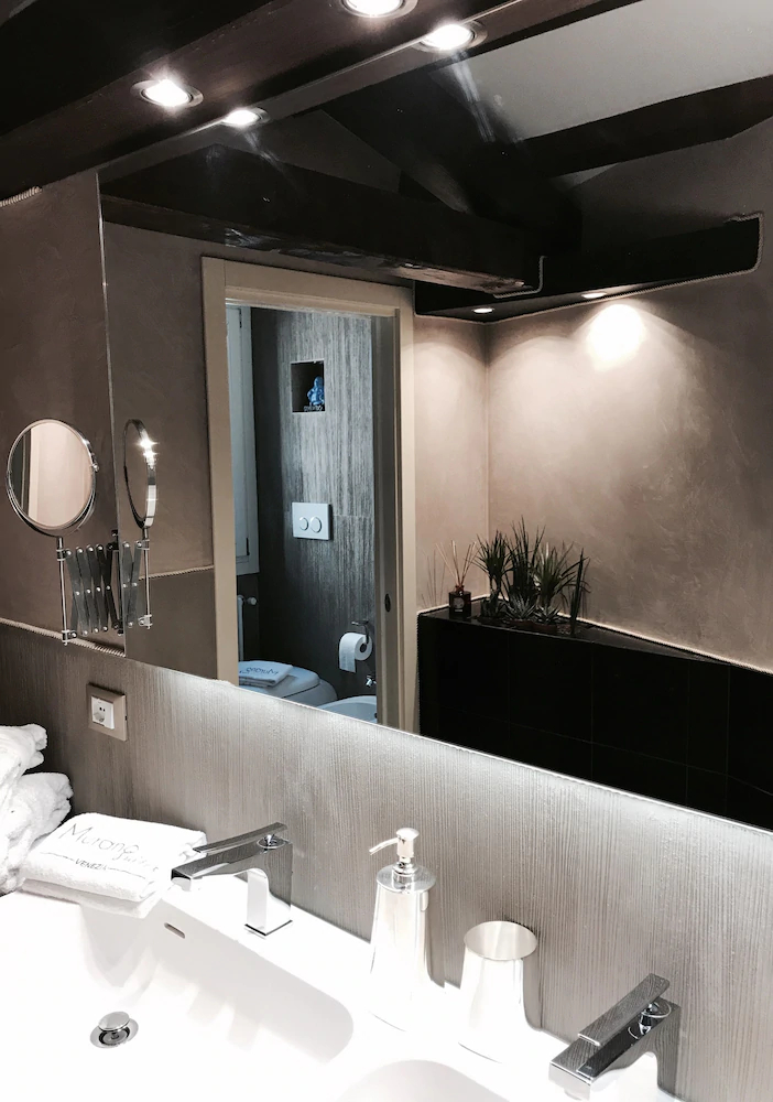 Murano Suites
