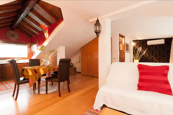 Murano Suites