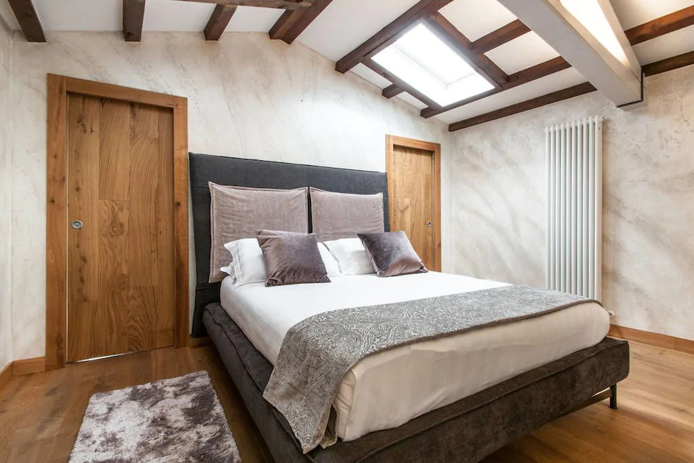 Murano Suites