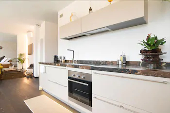 Murano Suites