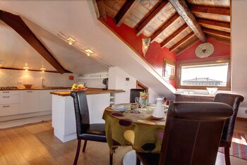 Murano Suites