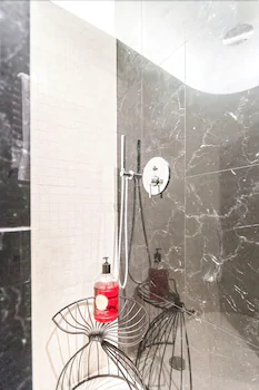 Murano Suites