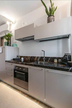 Murano Suites
