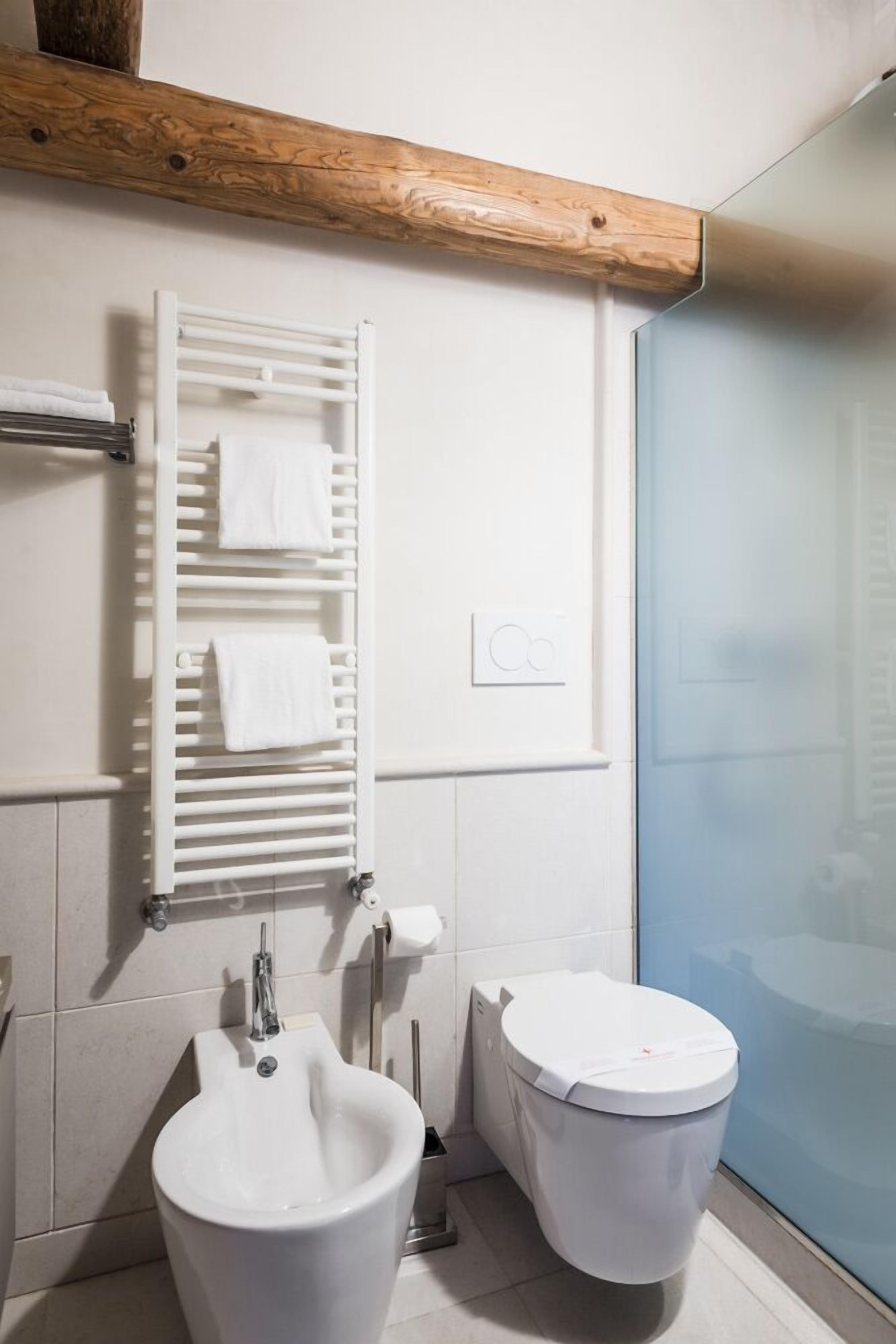 Mysweetplace San Marco Apartments