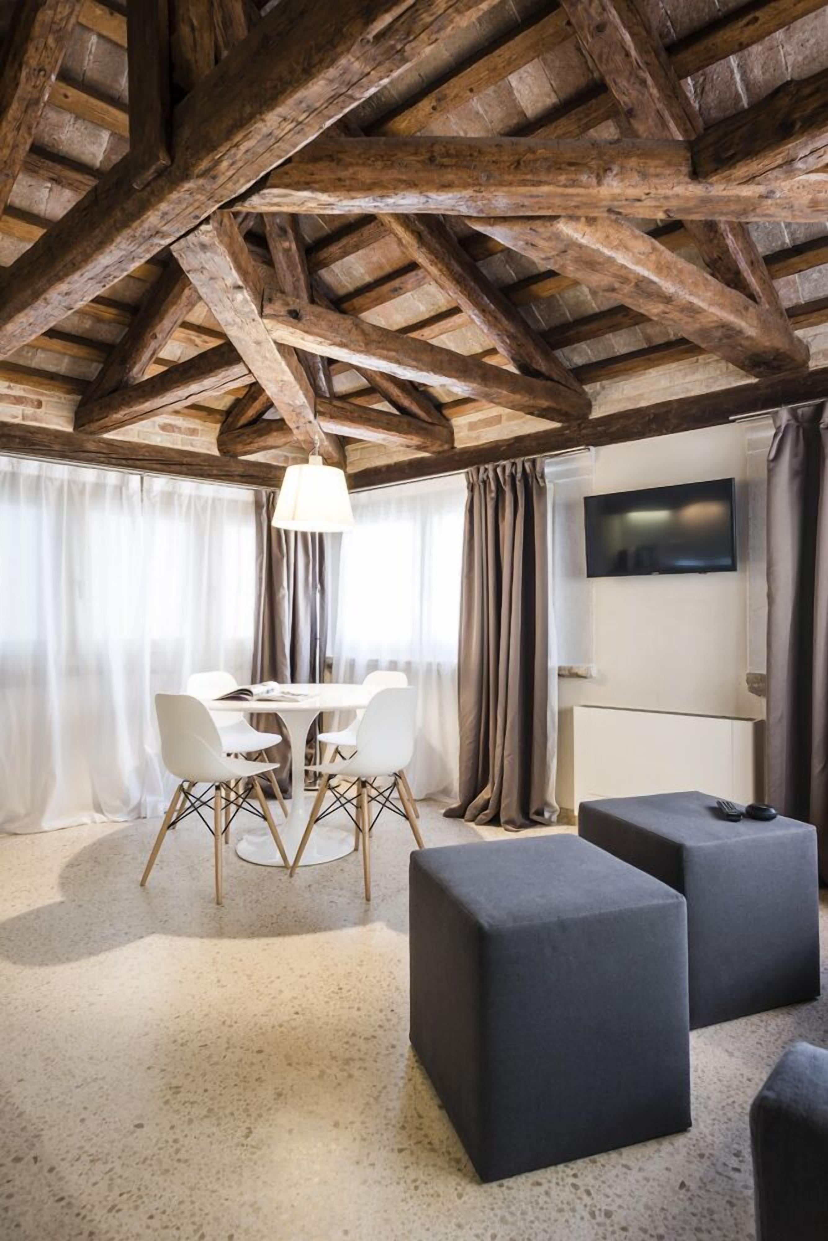 Mysweetplace San Marco Apartments