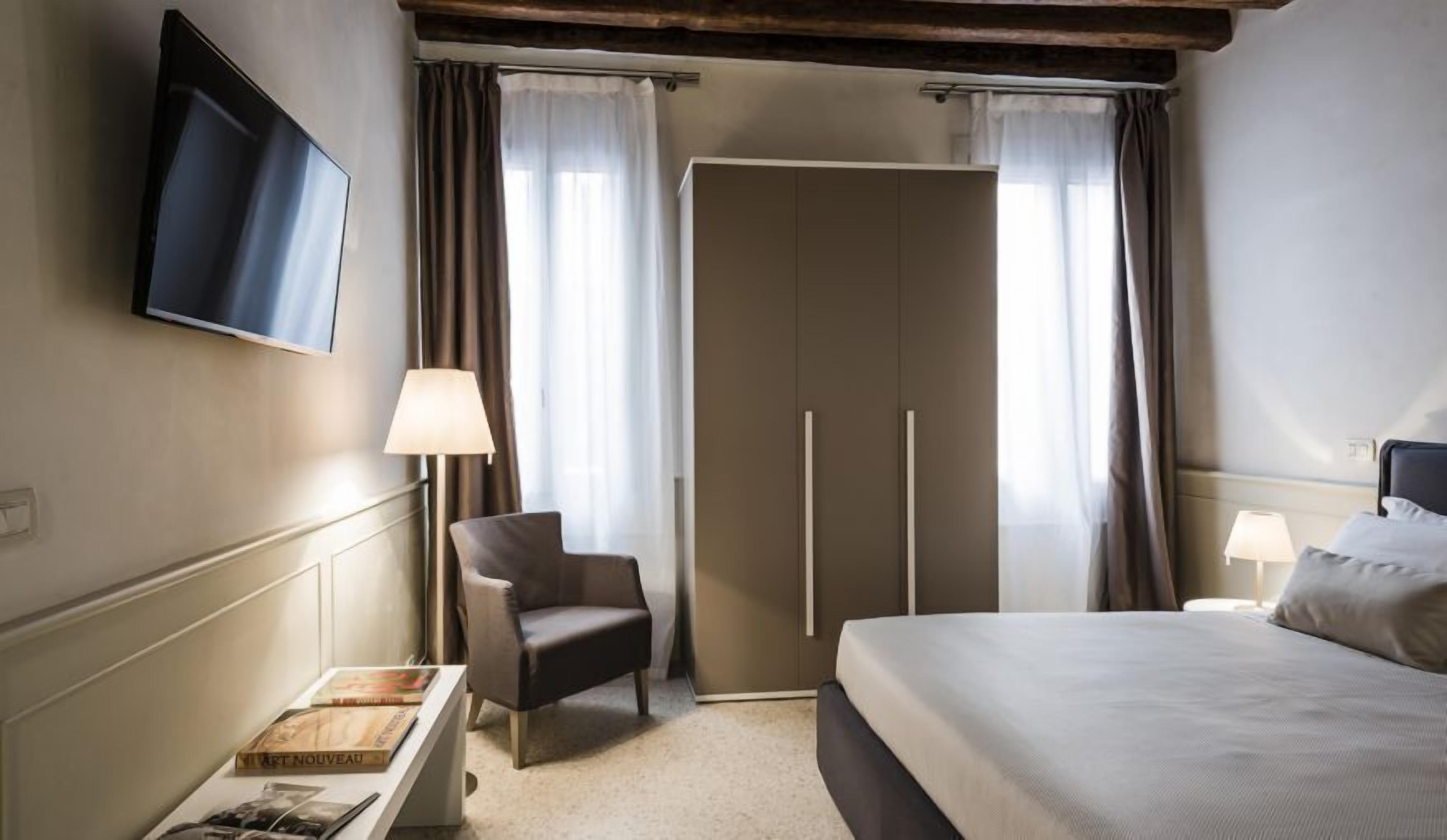 Mysweetplace San Marco Apartments