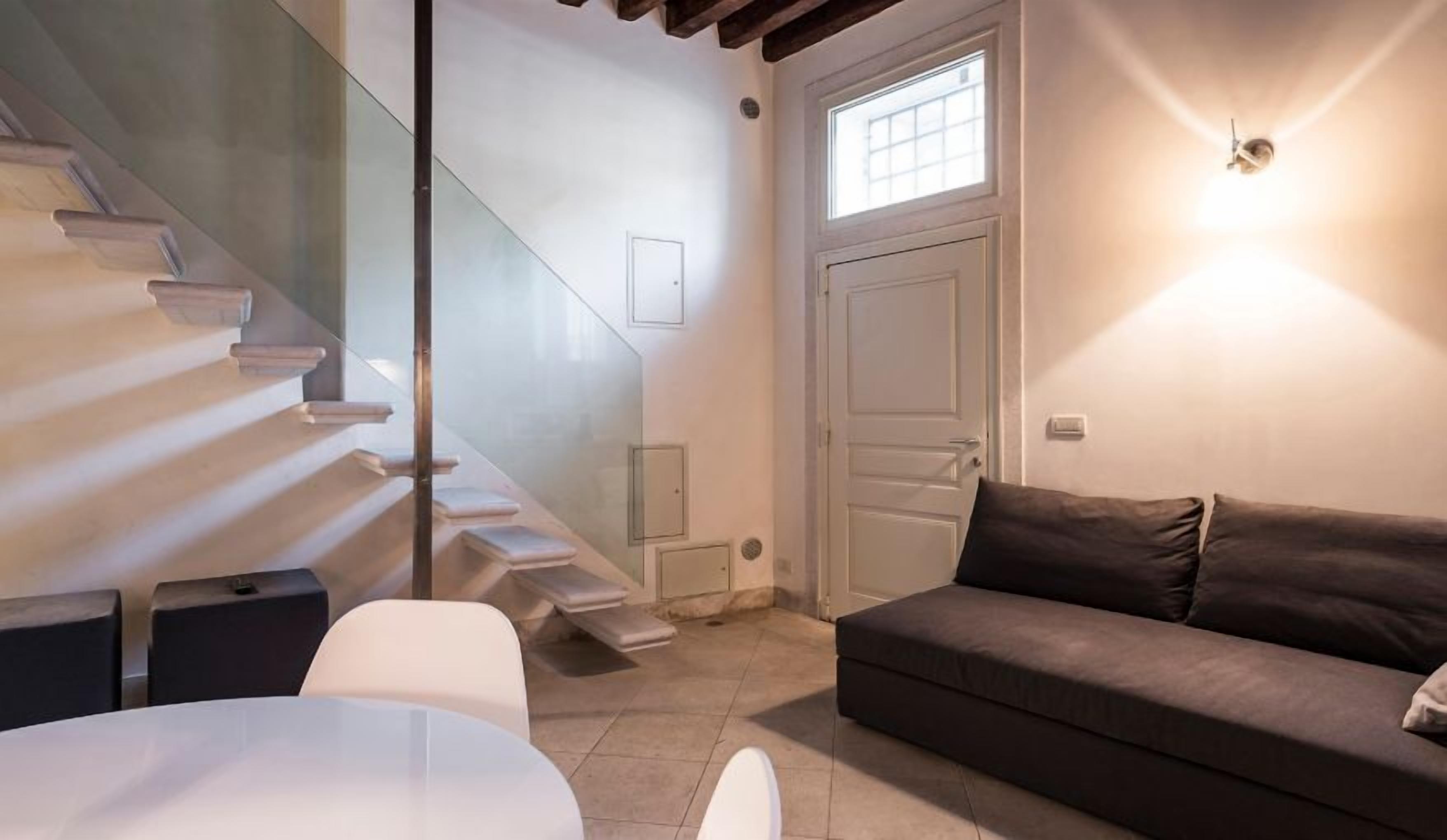 Mysweetplace San Marco Apartments