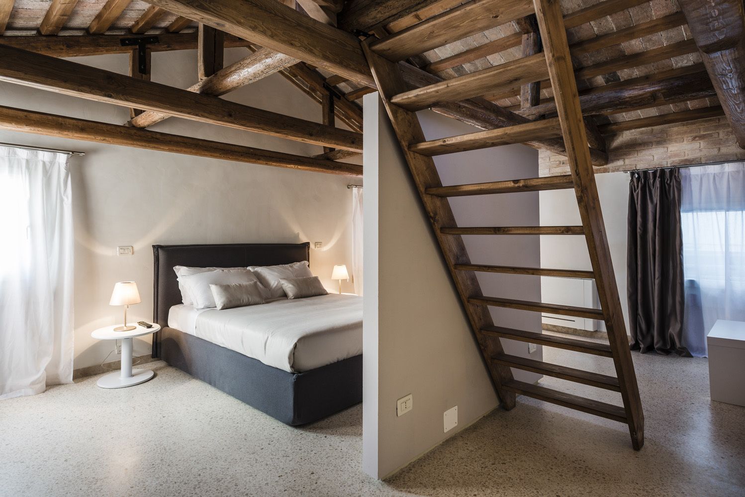 Mysweetplace San Marco Apartments