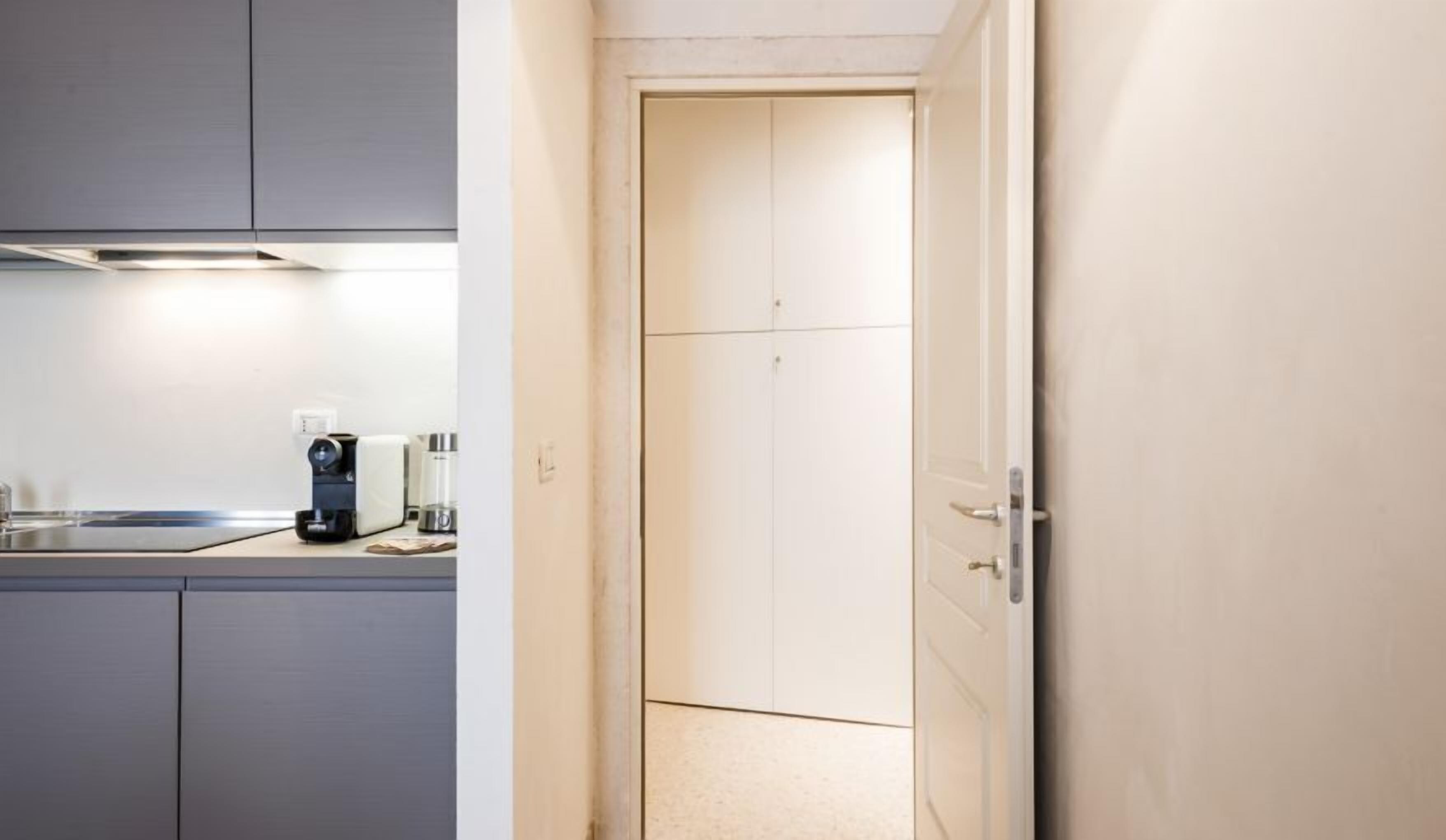 Mysweetplace San Marco Apartments