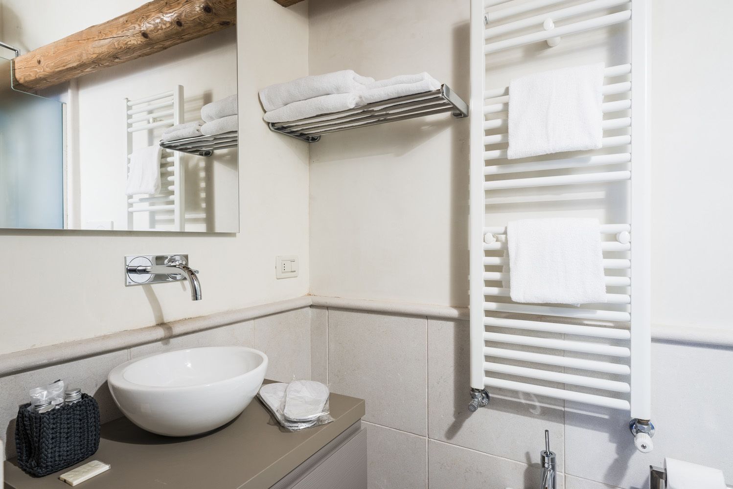 Mysweetplace San Marco Apartments