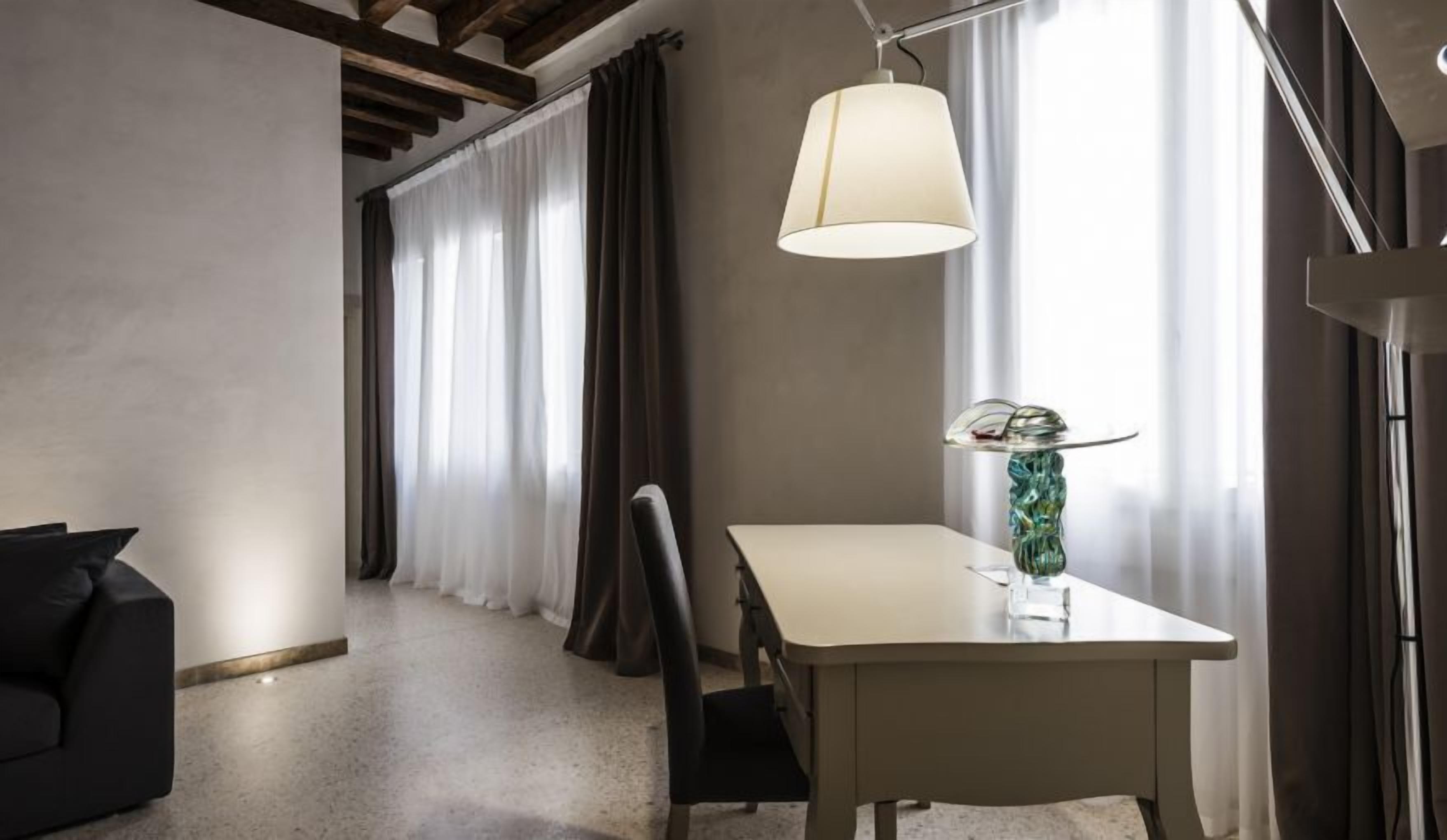 Mysweetplace San Marco Apartments