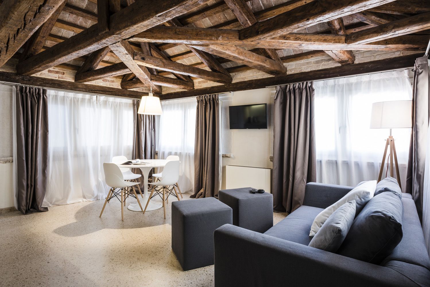 Mysweetplace San Marco Apartments