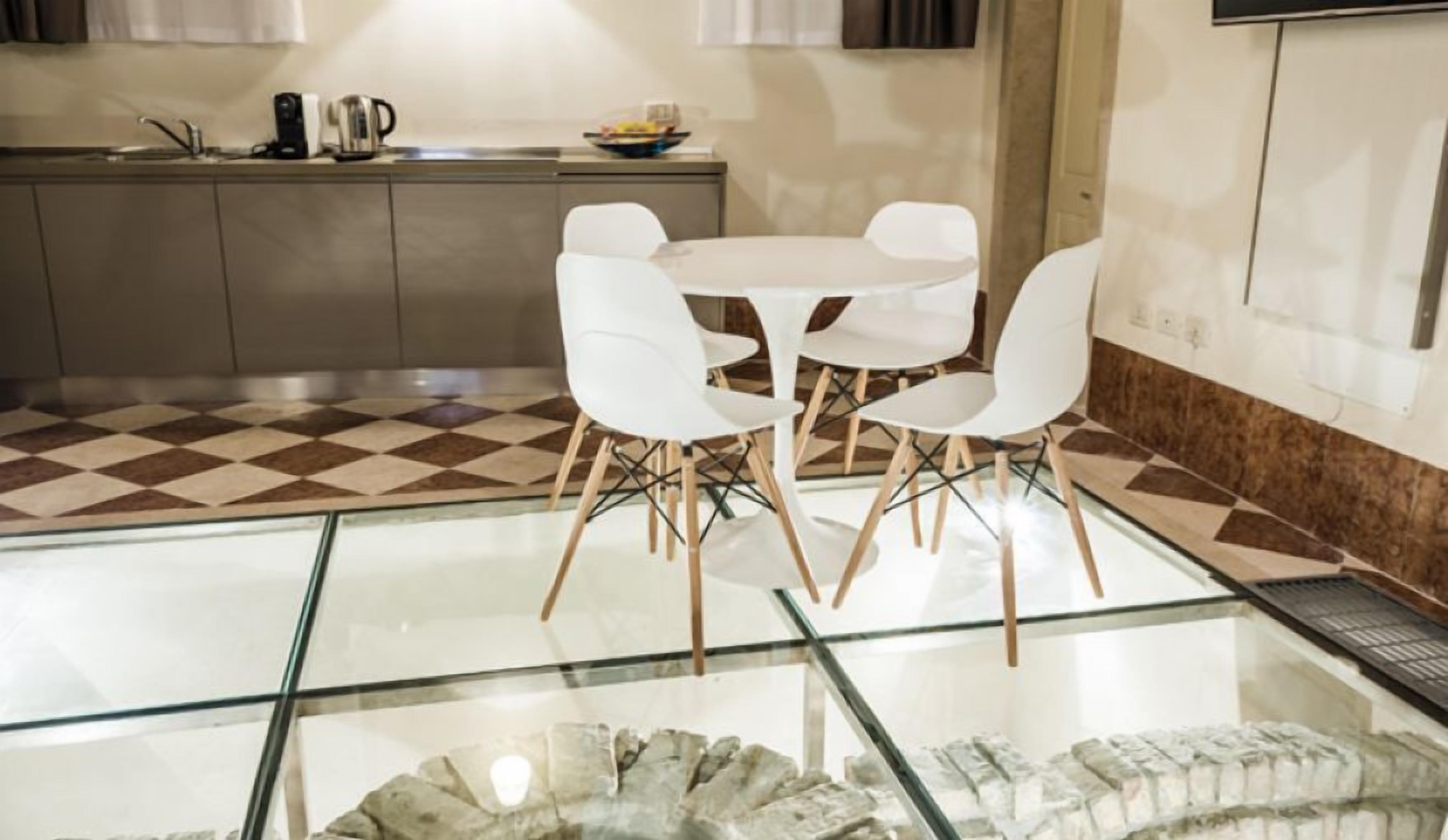 Mysweetplace San Marco Apartments