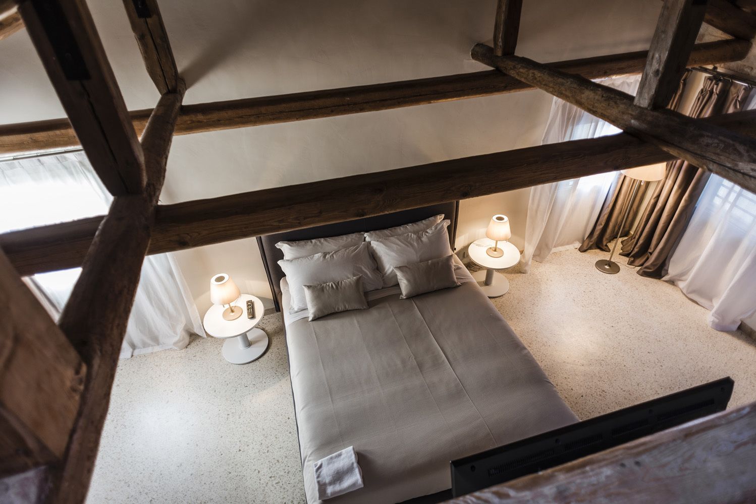 Mysweetplace San Marco Apartments