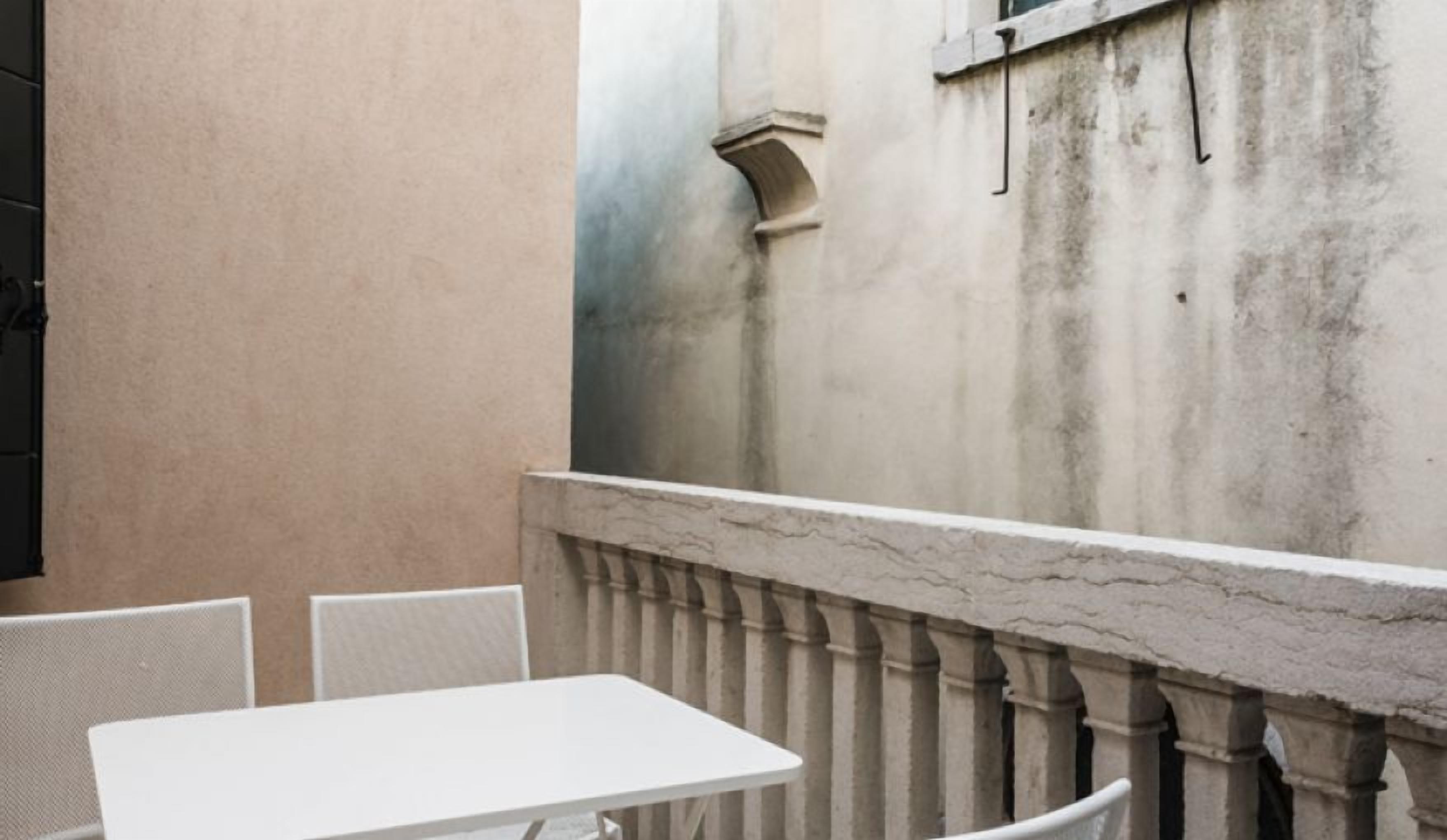 Mysweetplace San Marco Apartments