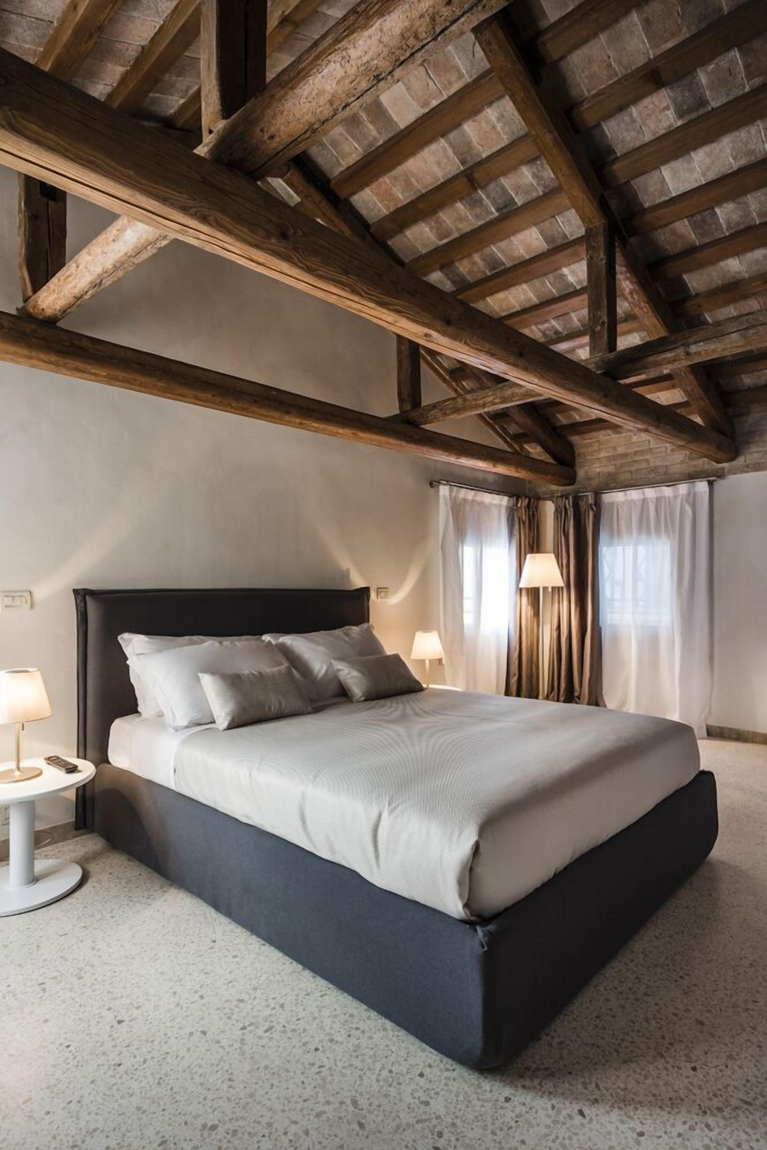 Mysweetplace San Marco Apartments