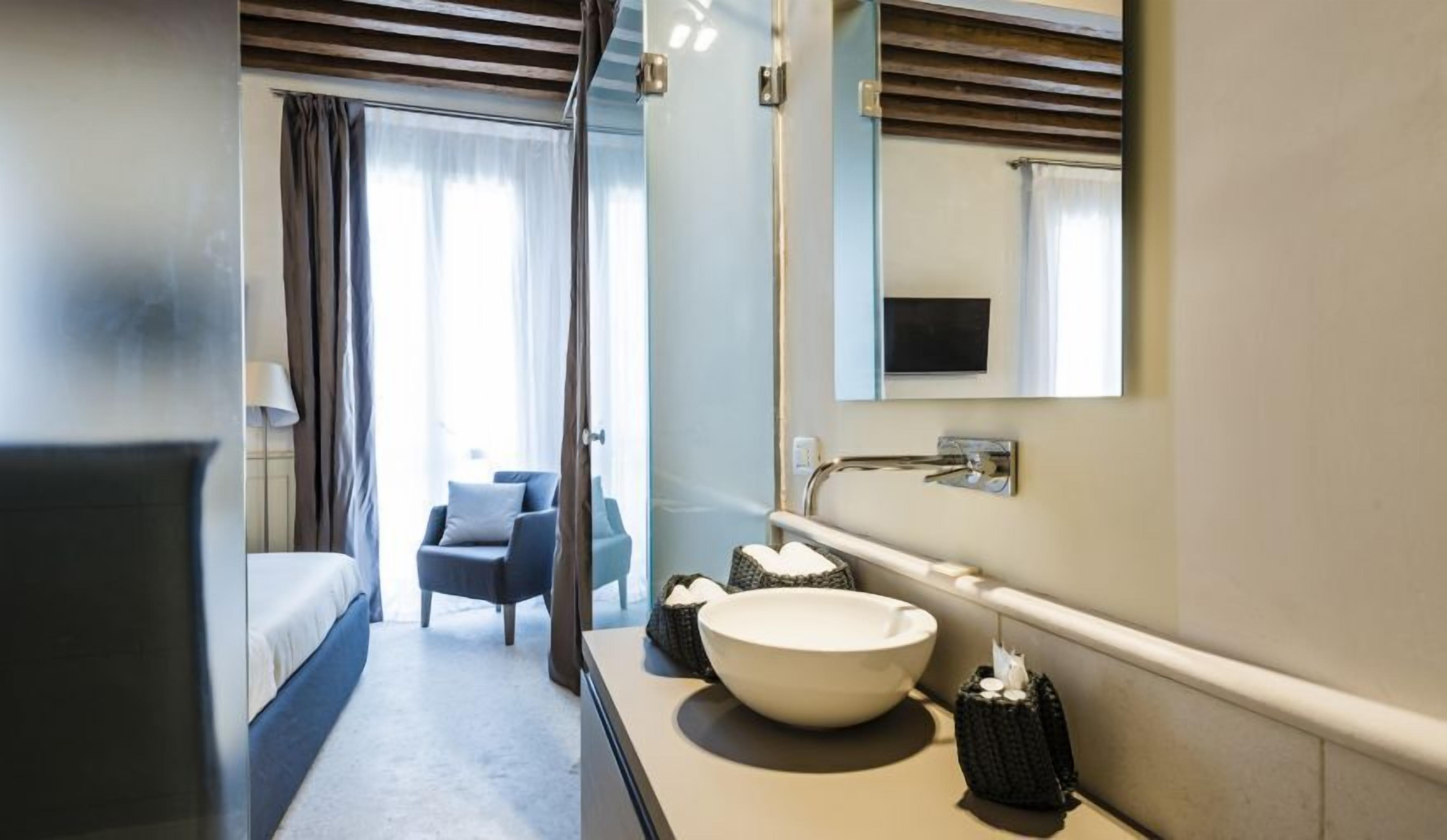 Mysweetplace San Marco Apartments