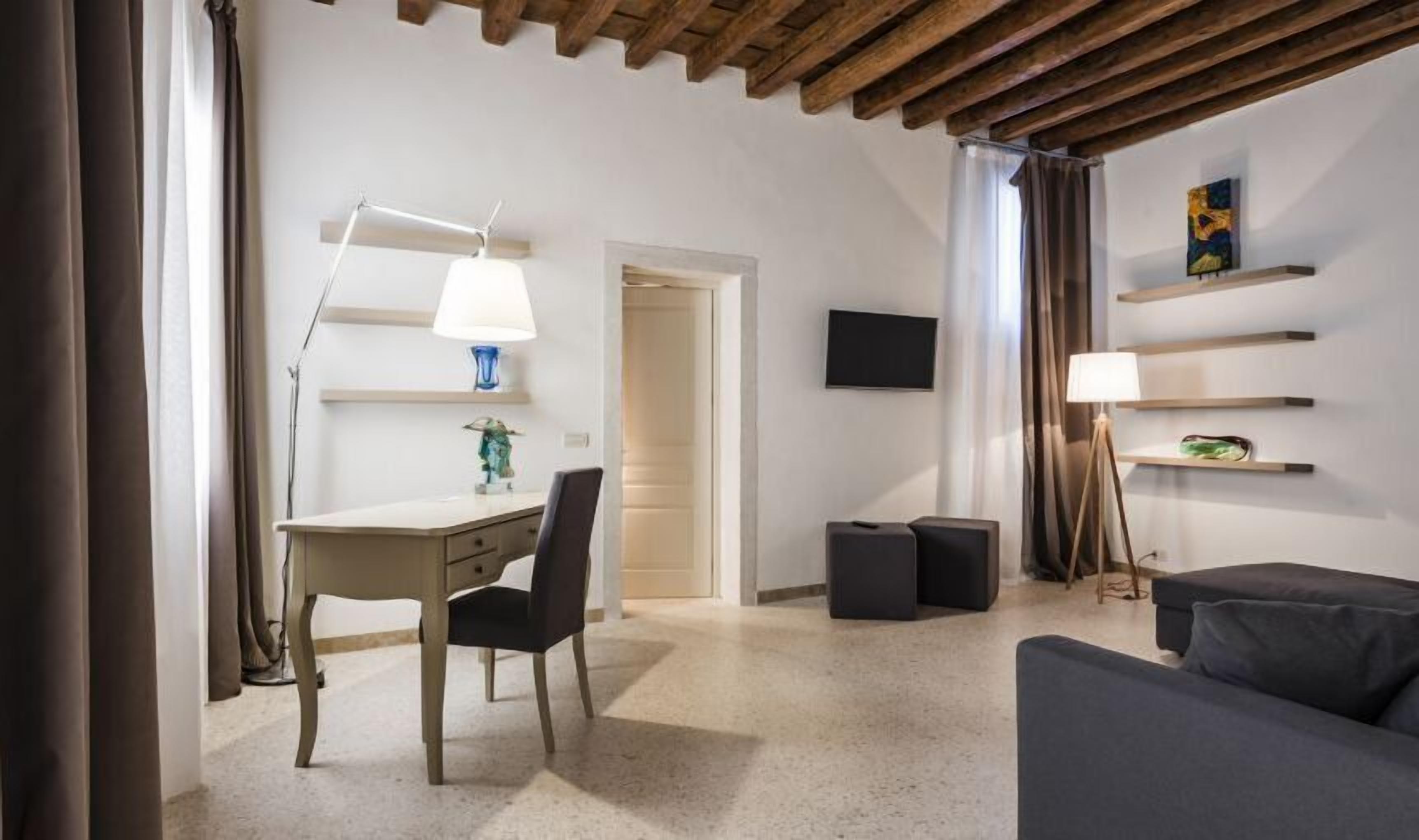 Mysweetplace San Marco Apartments