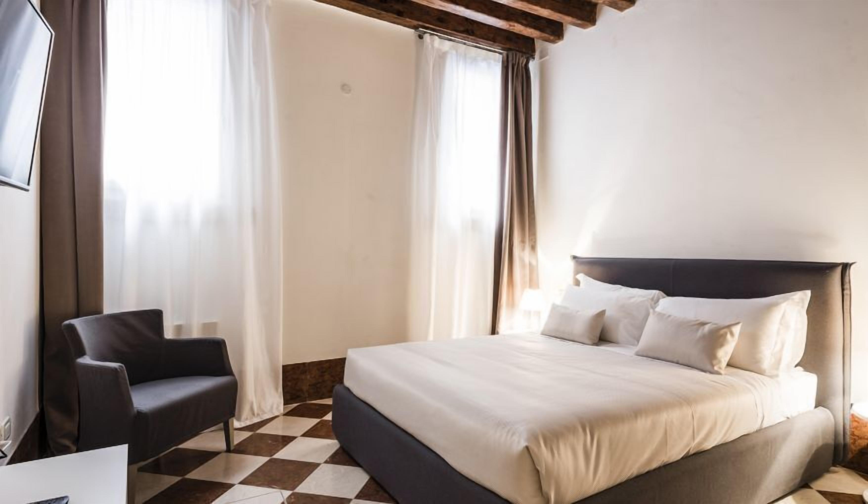 Mysweetplace San Marco Apartments