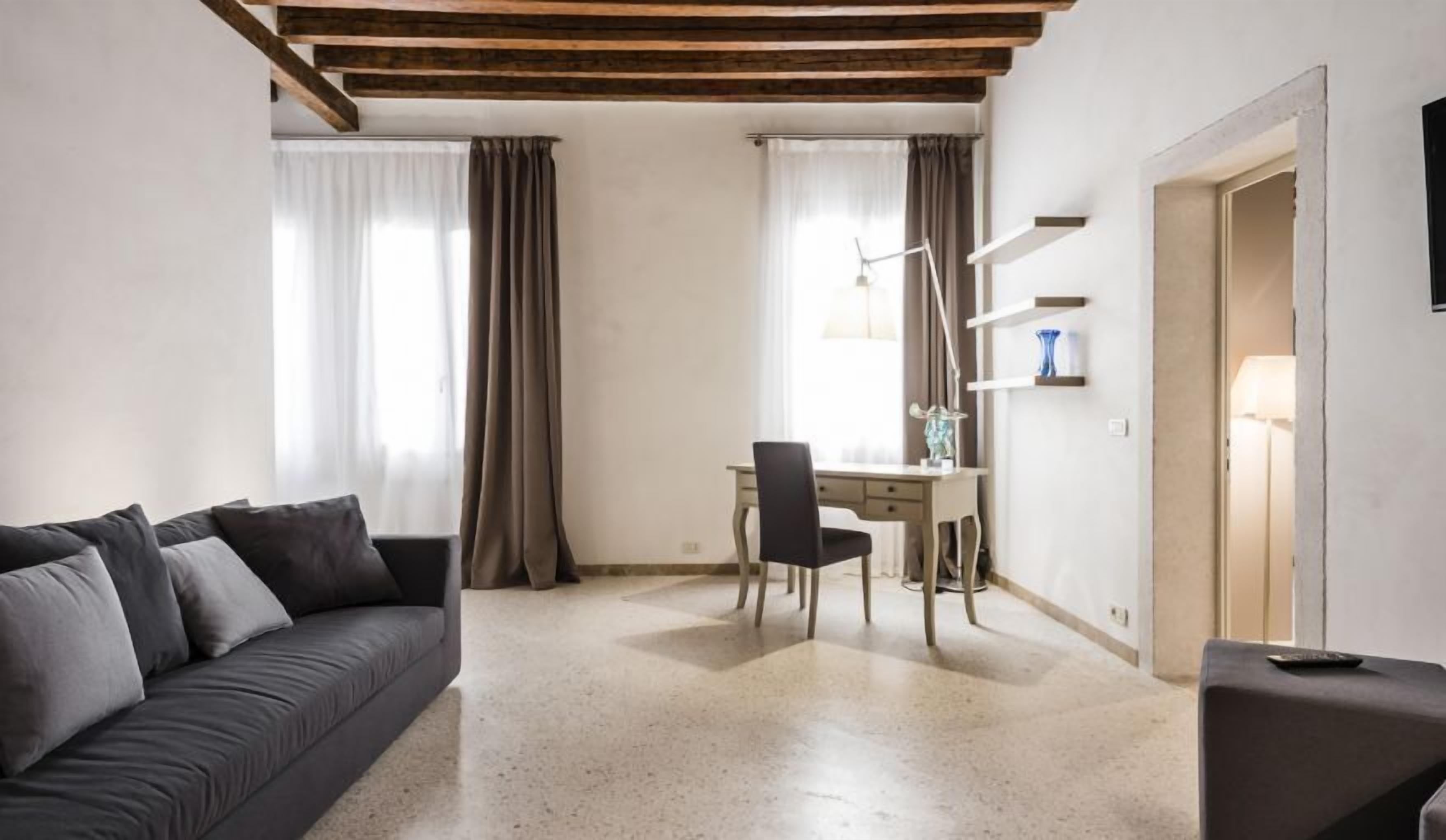 Mysweetplace San Marco Apartments