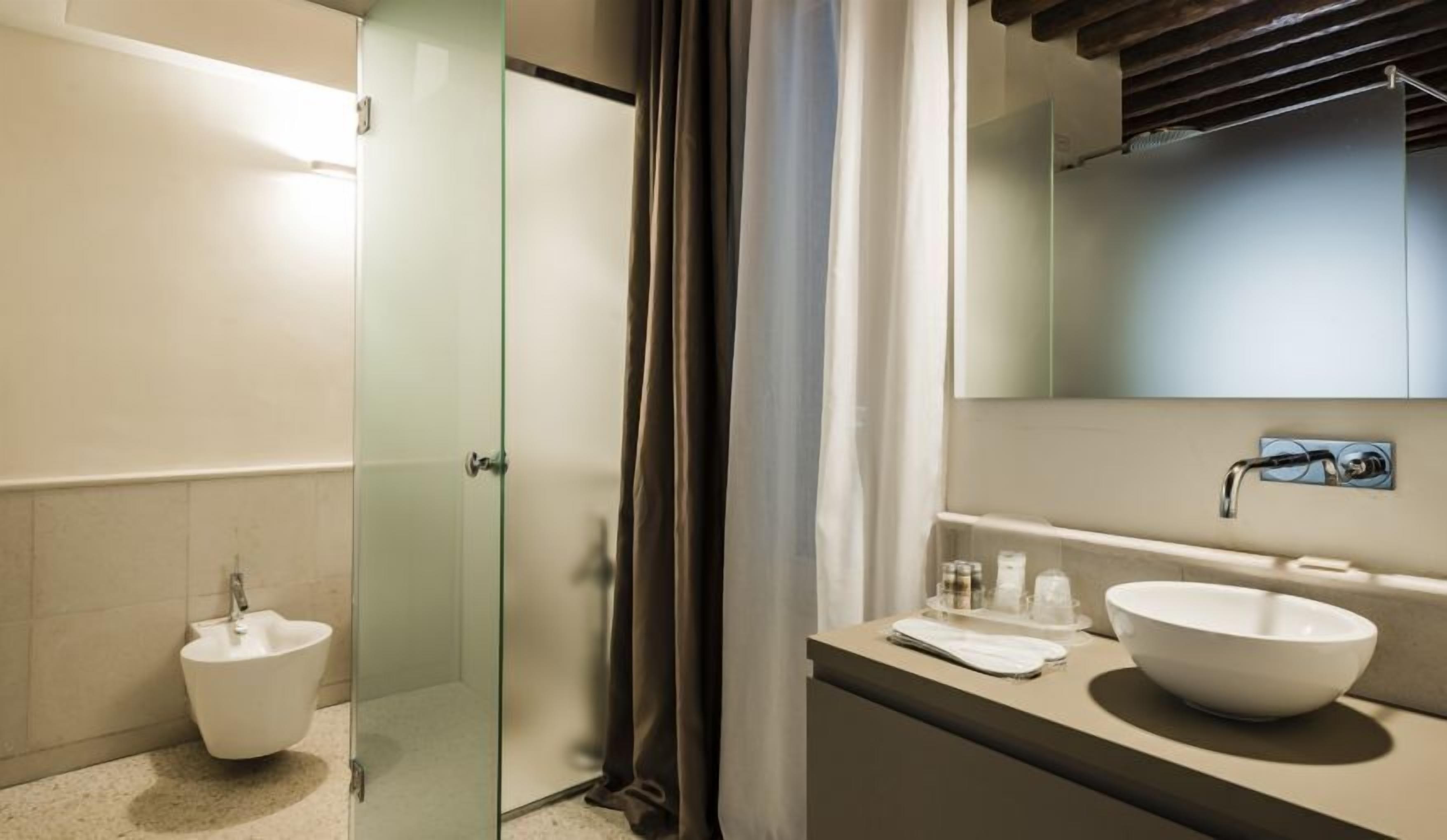 Mysweetplace San Marco Apartments