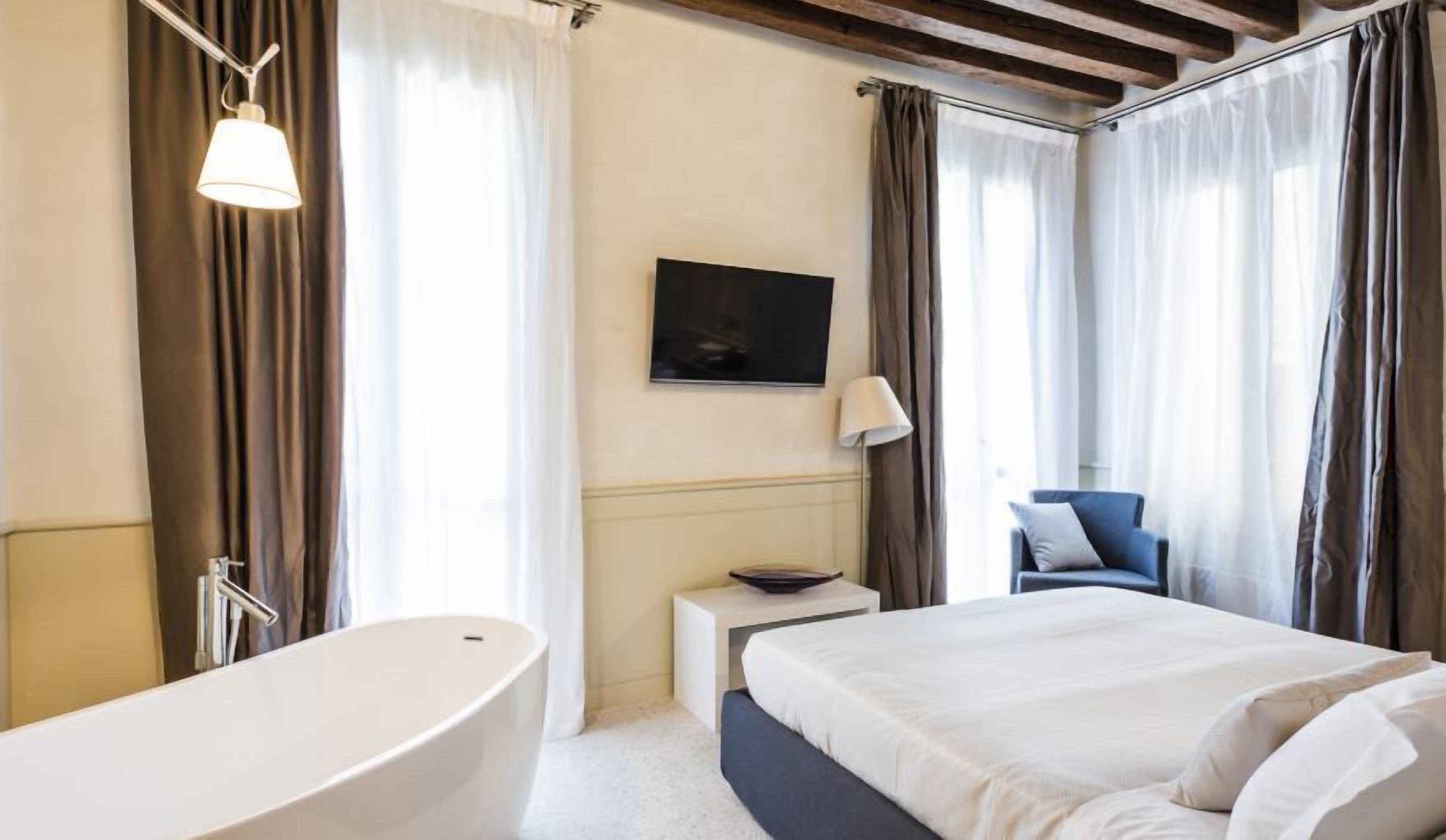 Mysweetplace San Marco Apartments