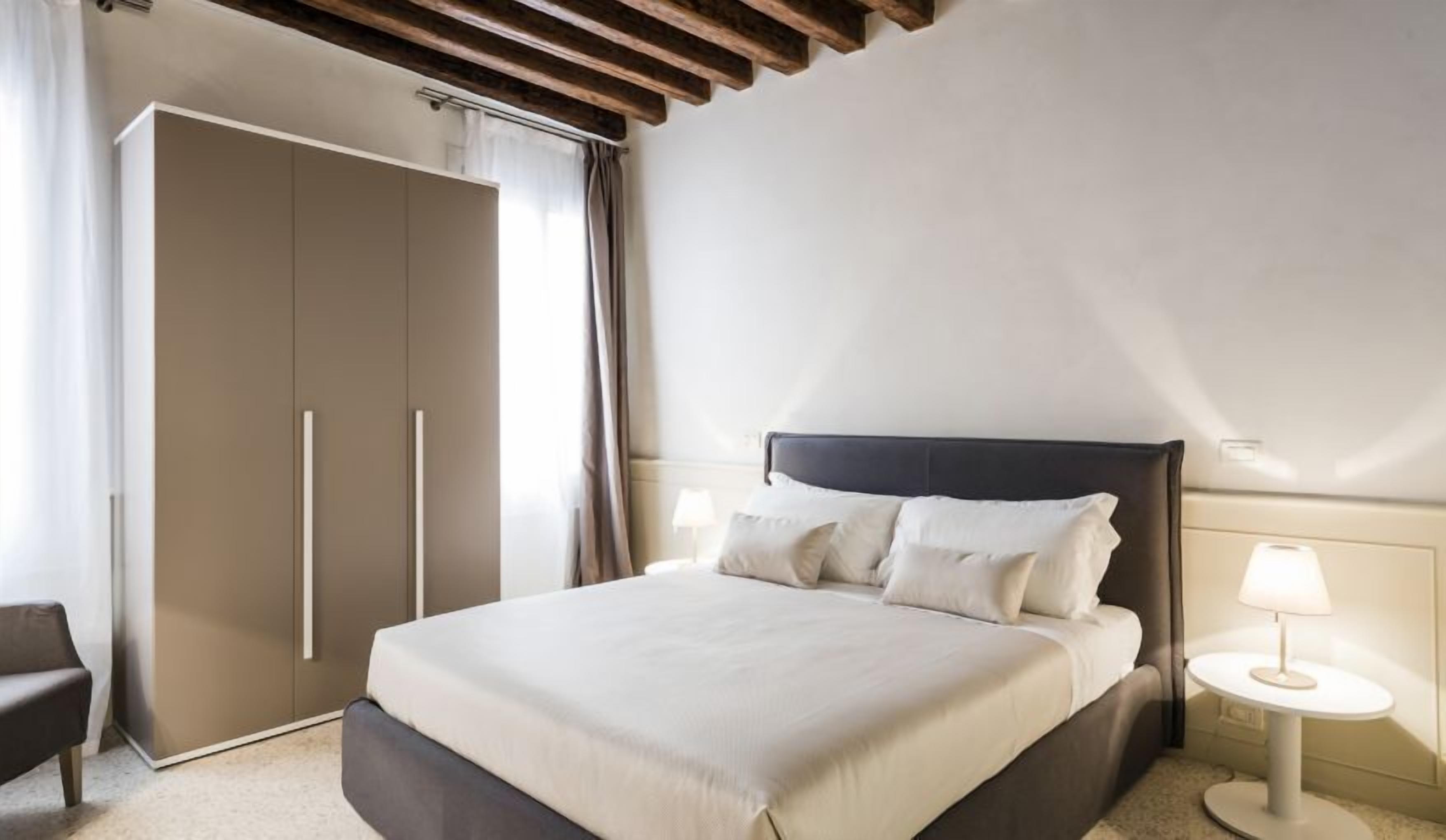 Mysweetplace San Marco Apartments