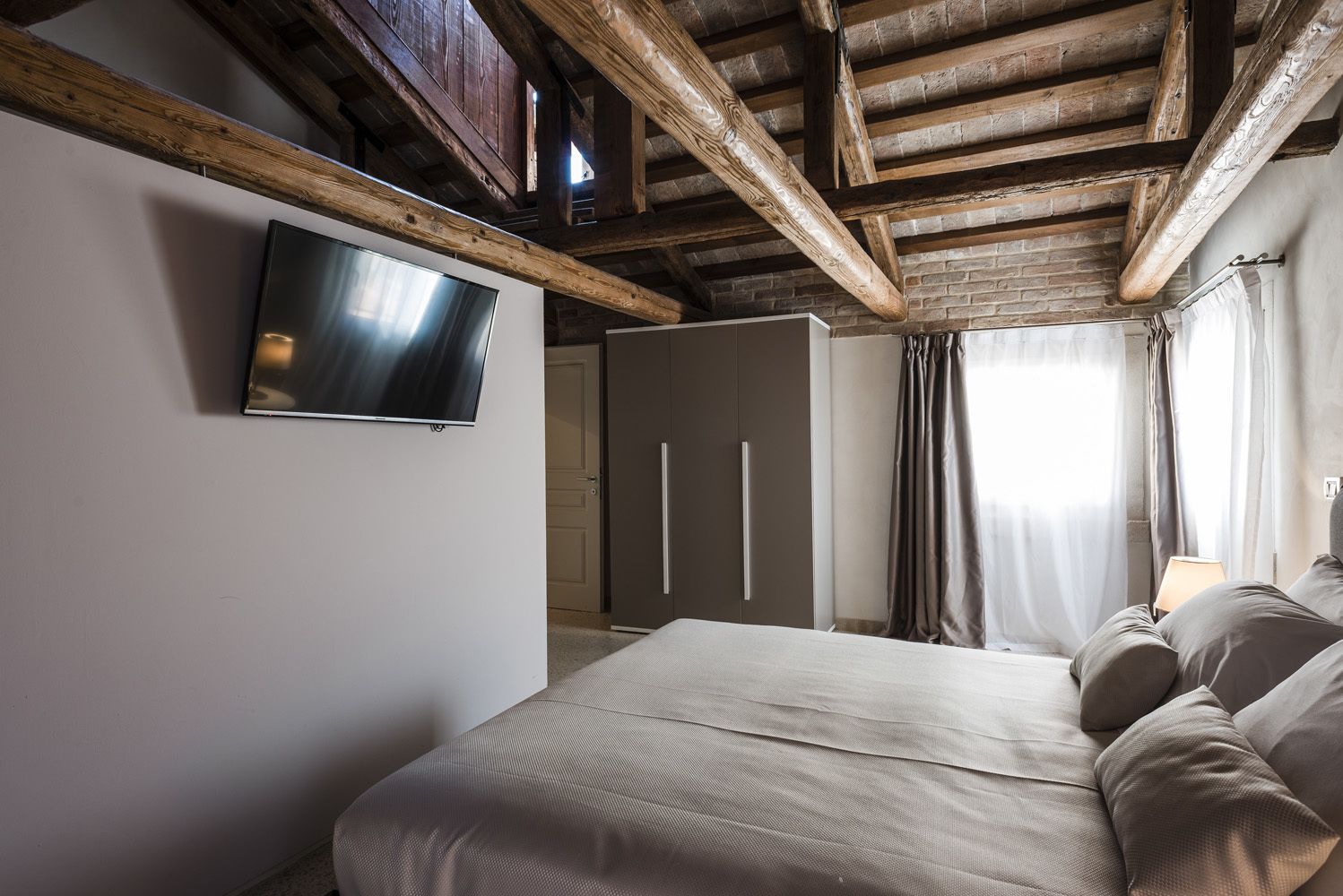 Mysweetplace San Marco Apartments