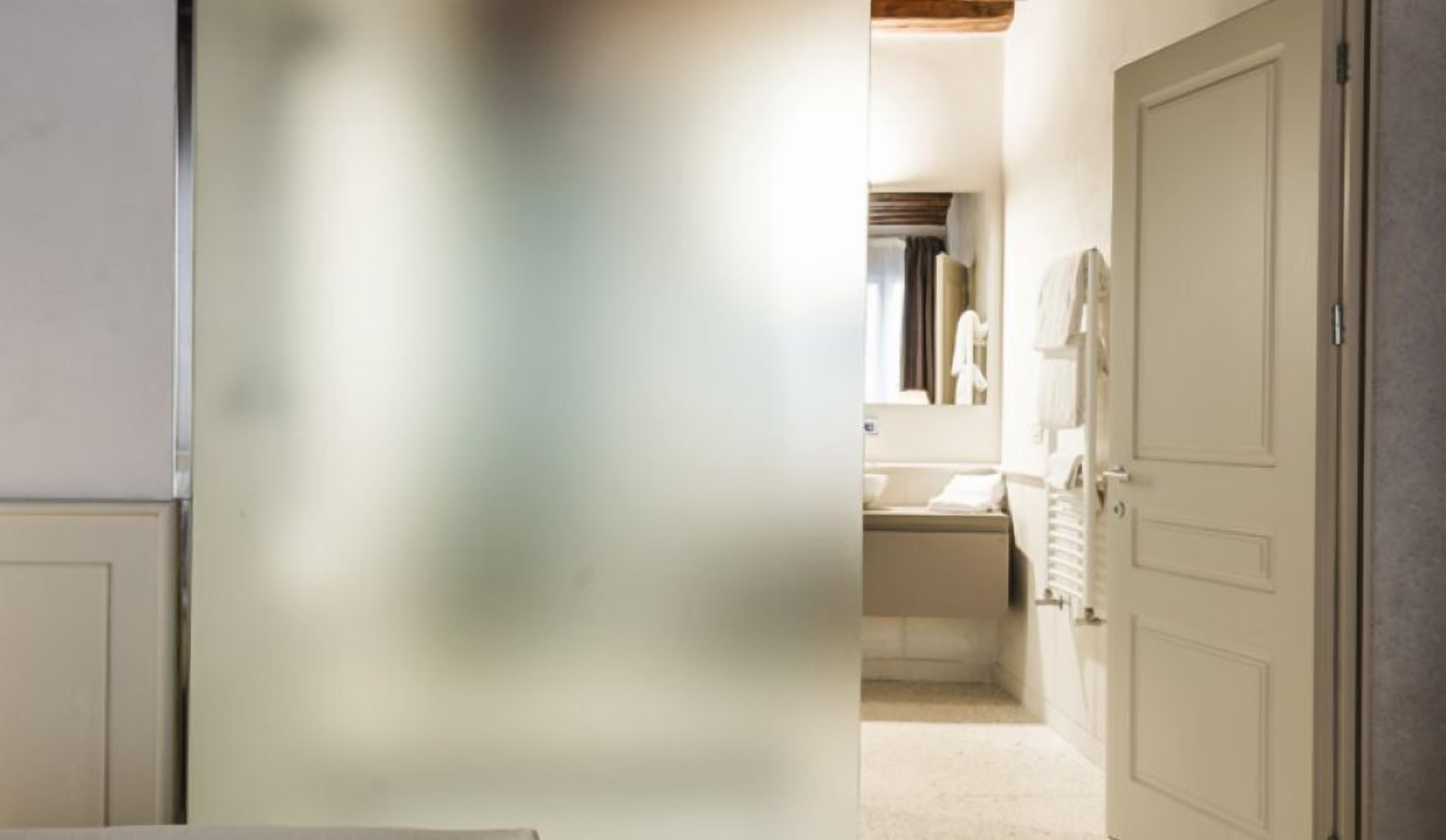 Mysweetplace San Marco Apartments