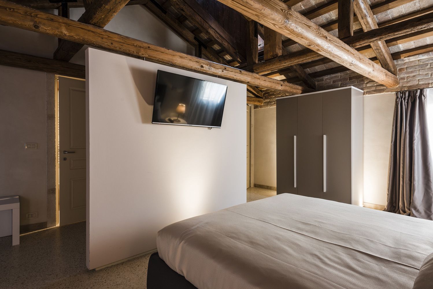 Mysweetplace San Marco Apartments