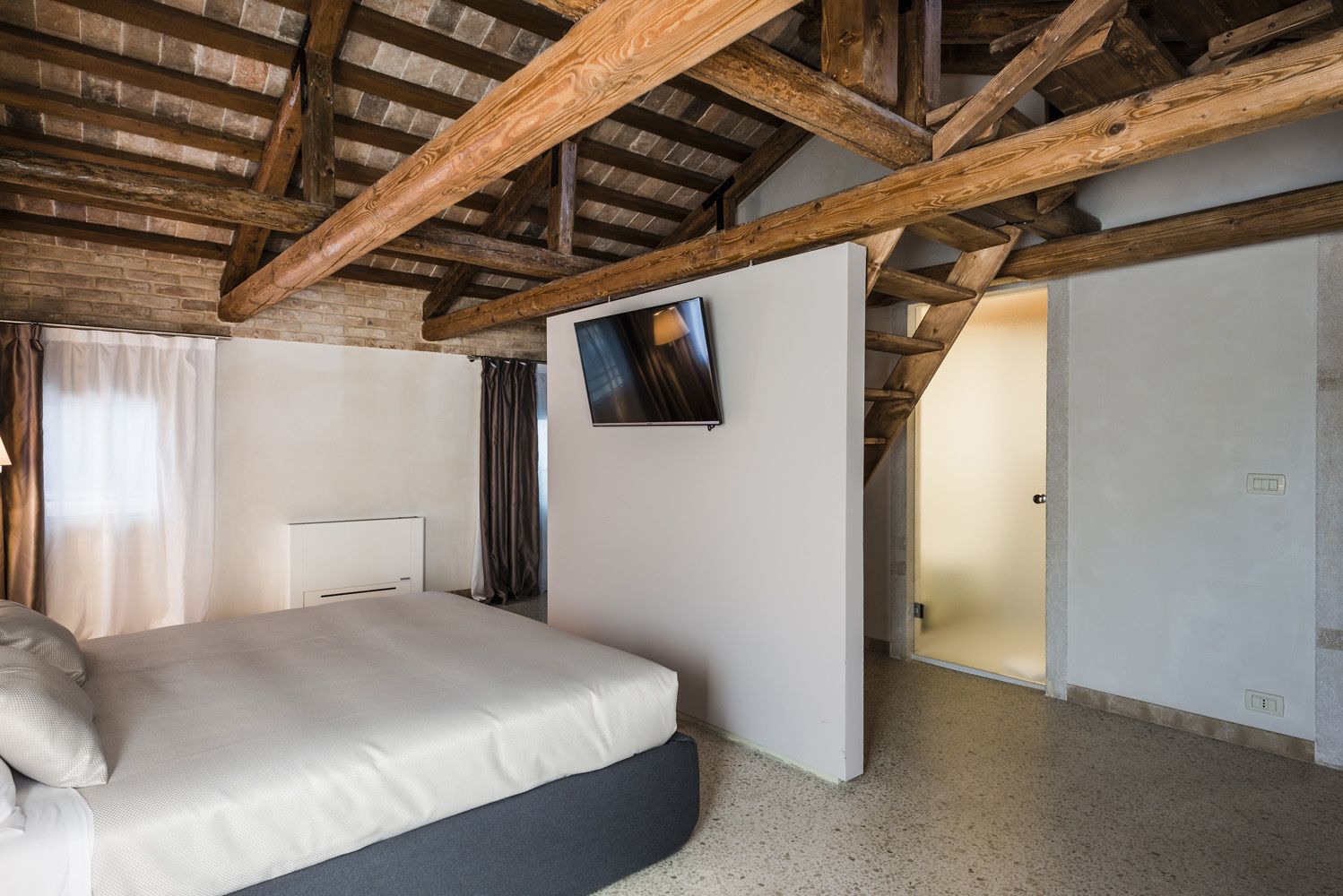 Mysweetplace San Marco Apartments