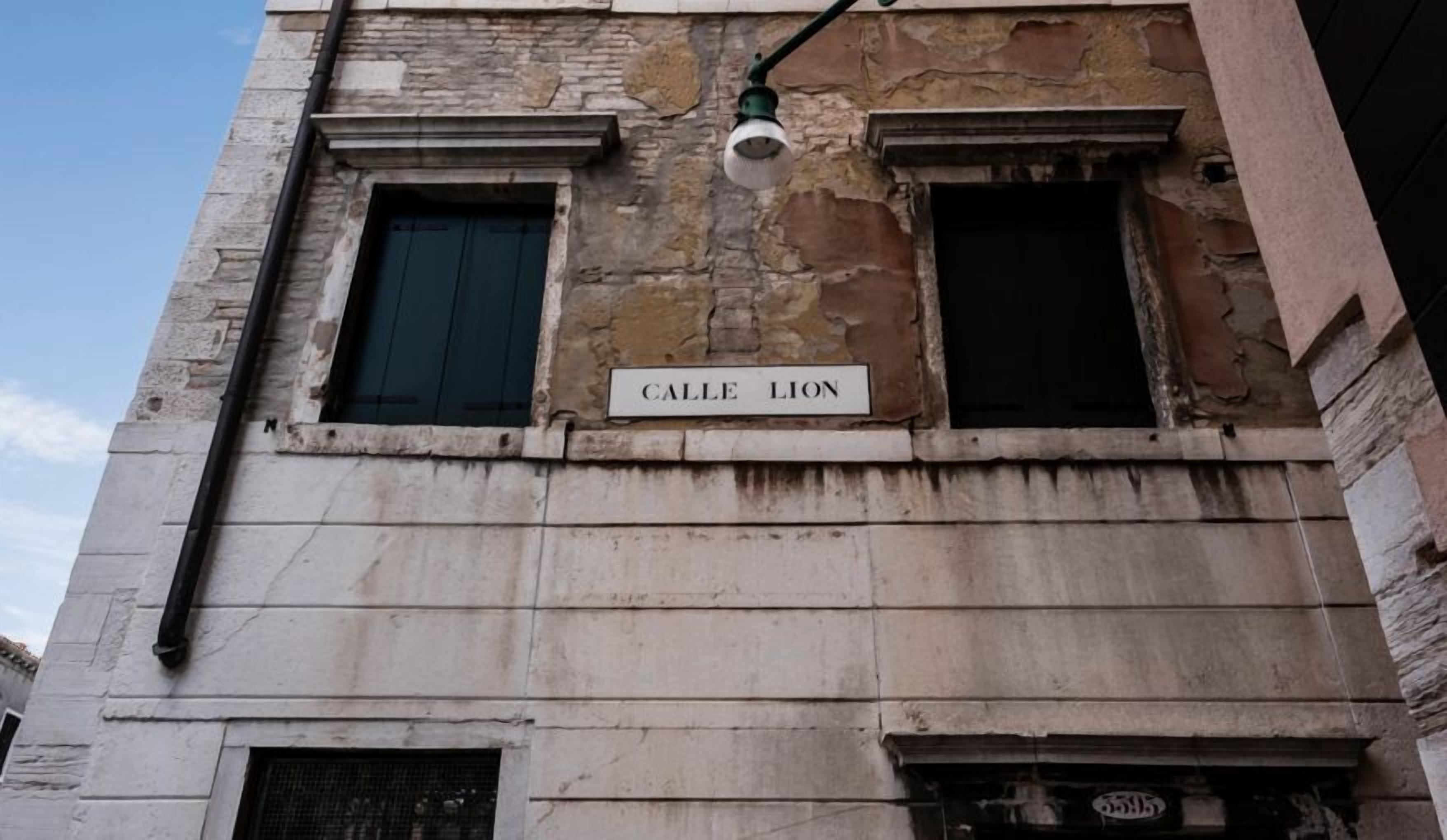 Mysweetplace San Marco Apartments