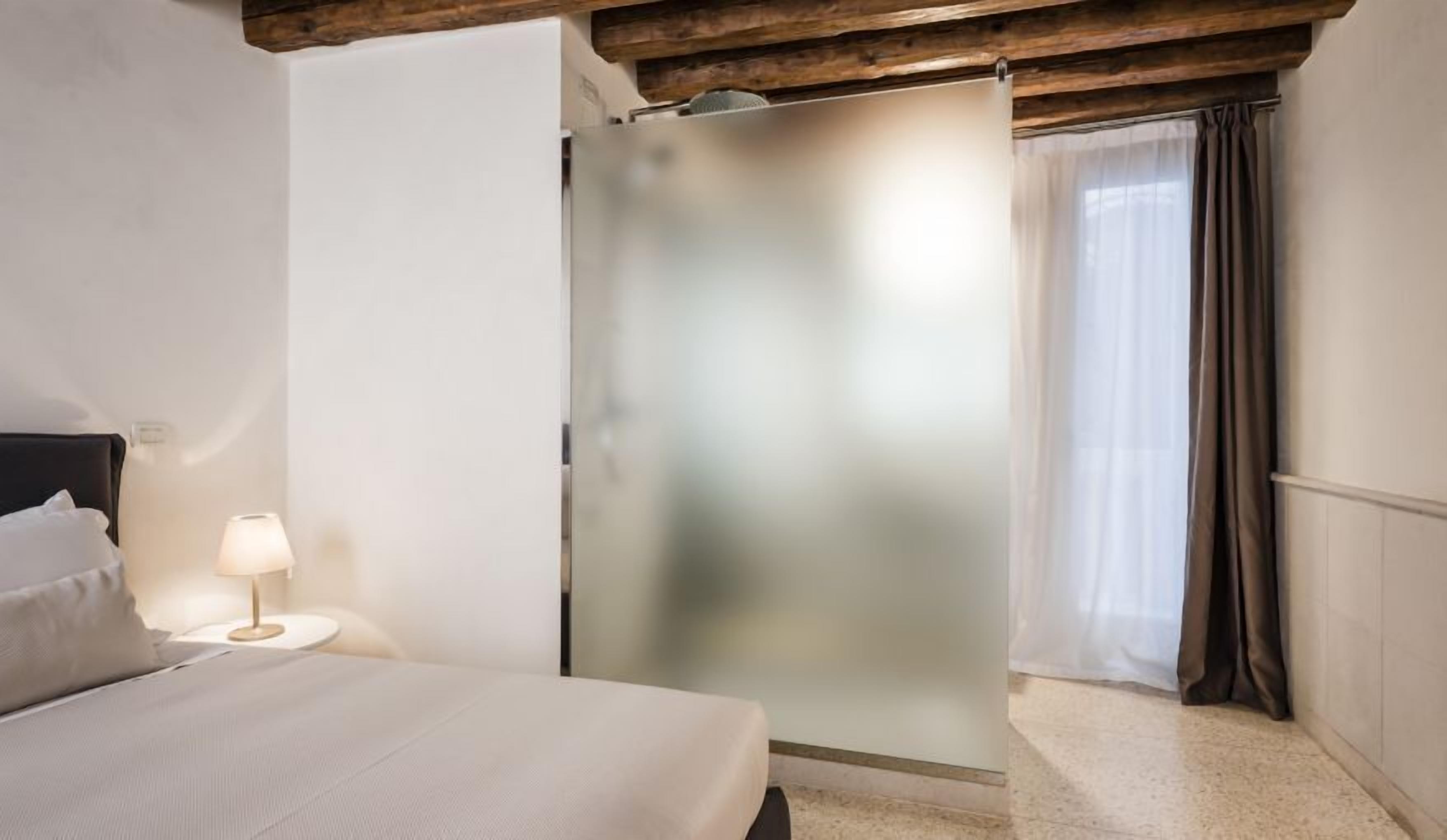 Mysweetplace San Marco Apartments