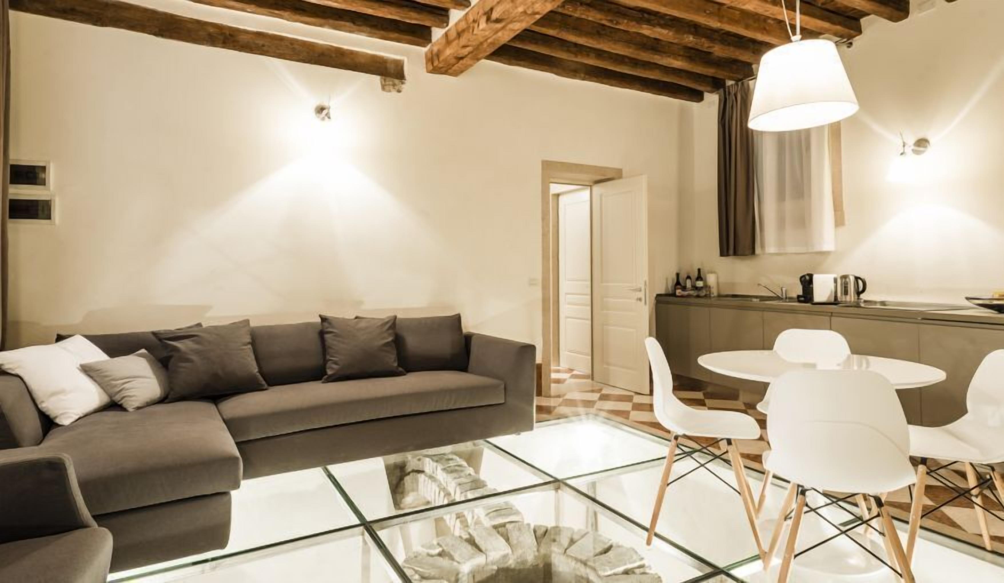 Mysweetplace San Marco Apartments