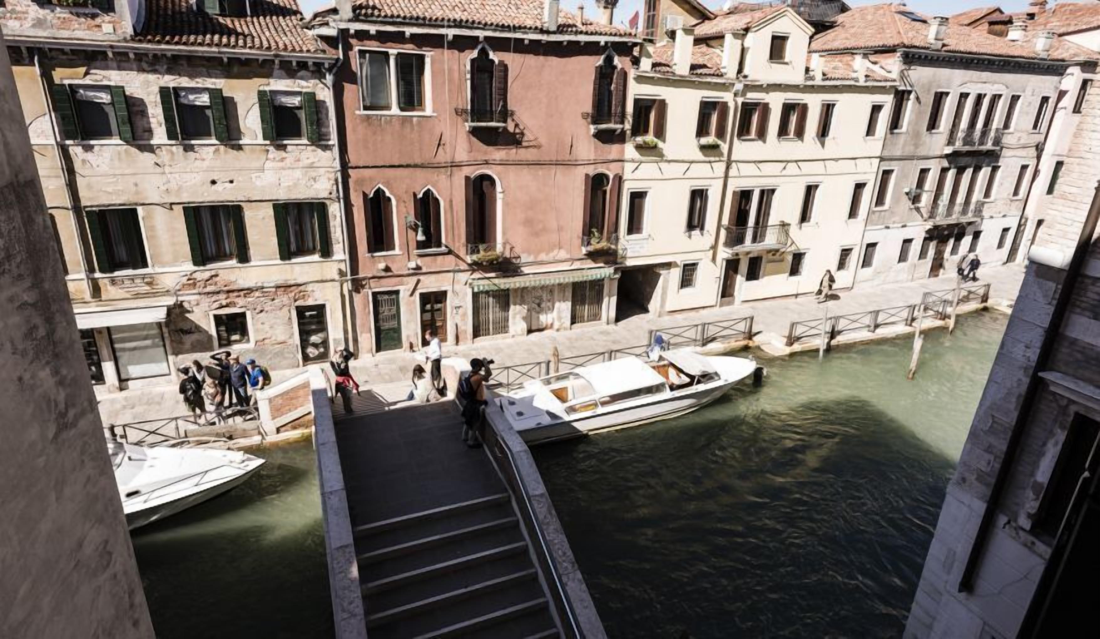 Mysweetplace San Marco Apartments