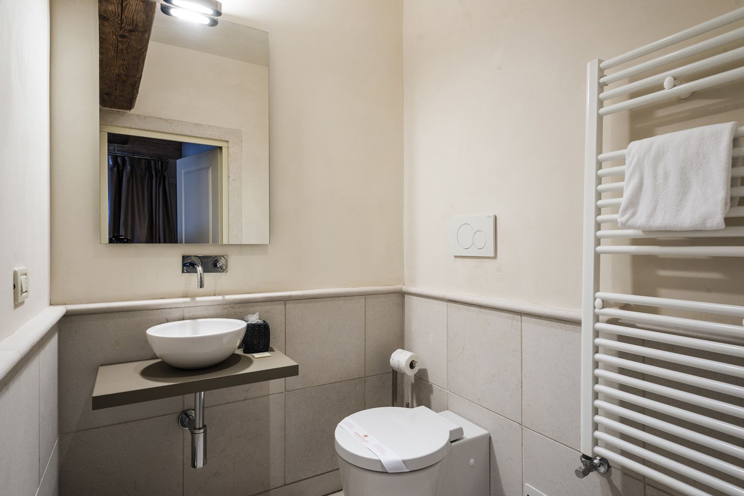 Mysweetplace San Marco Apartments