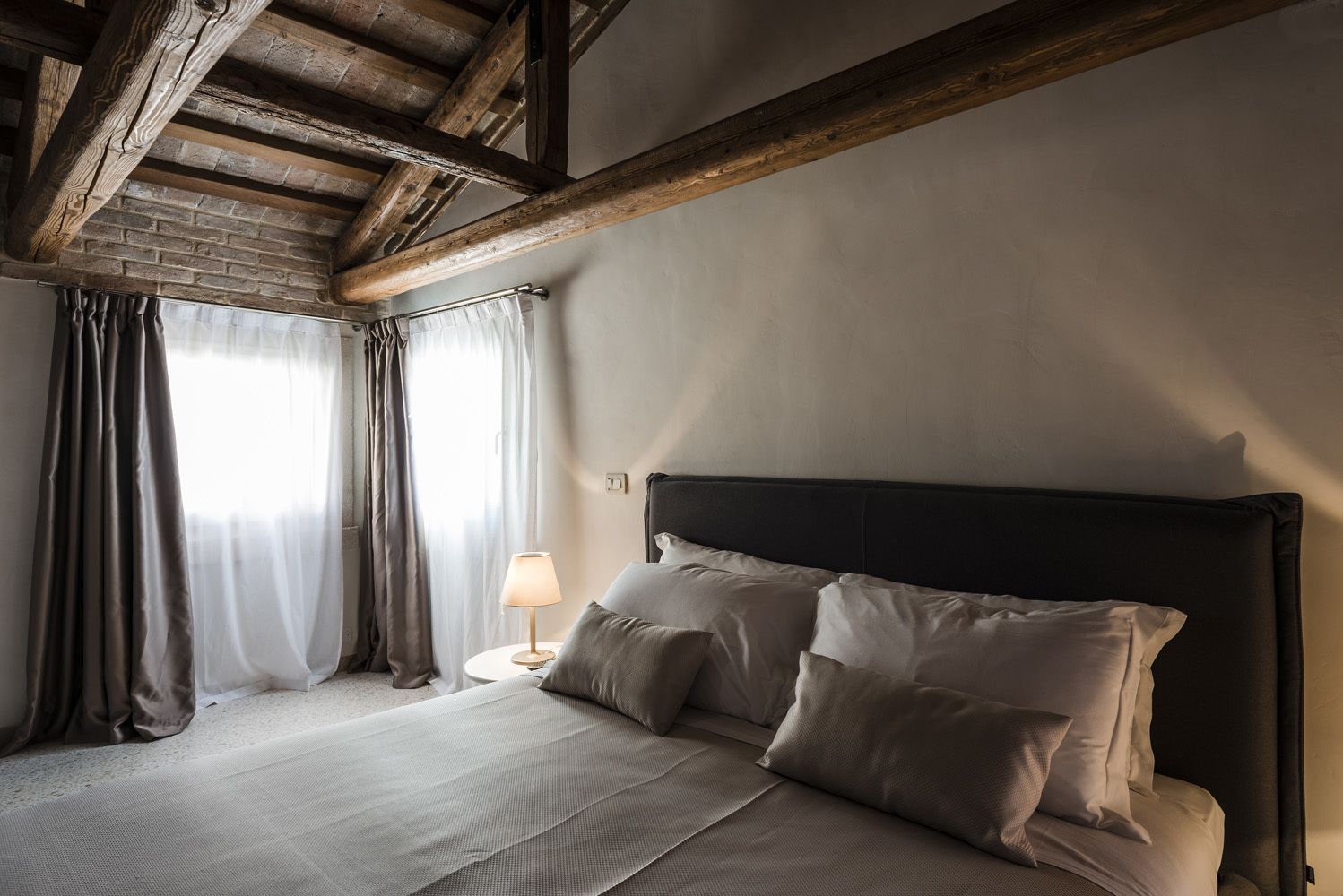 Mysweetplace San Marco Apartments