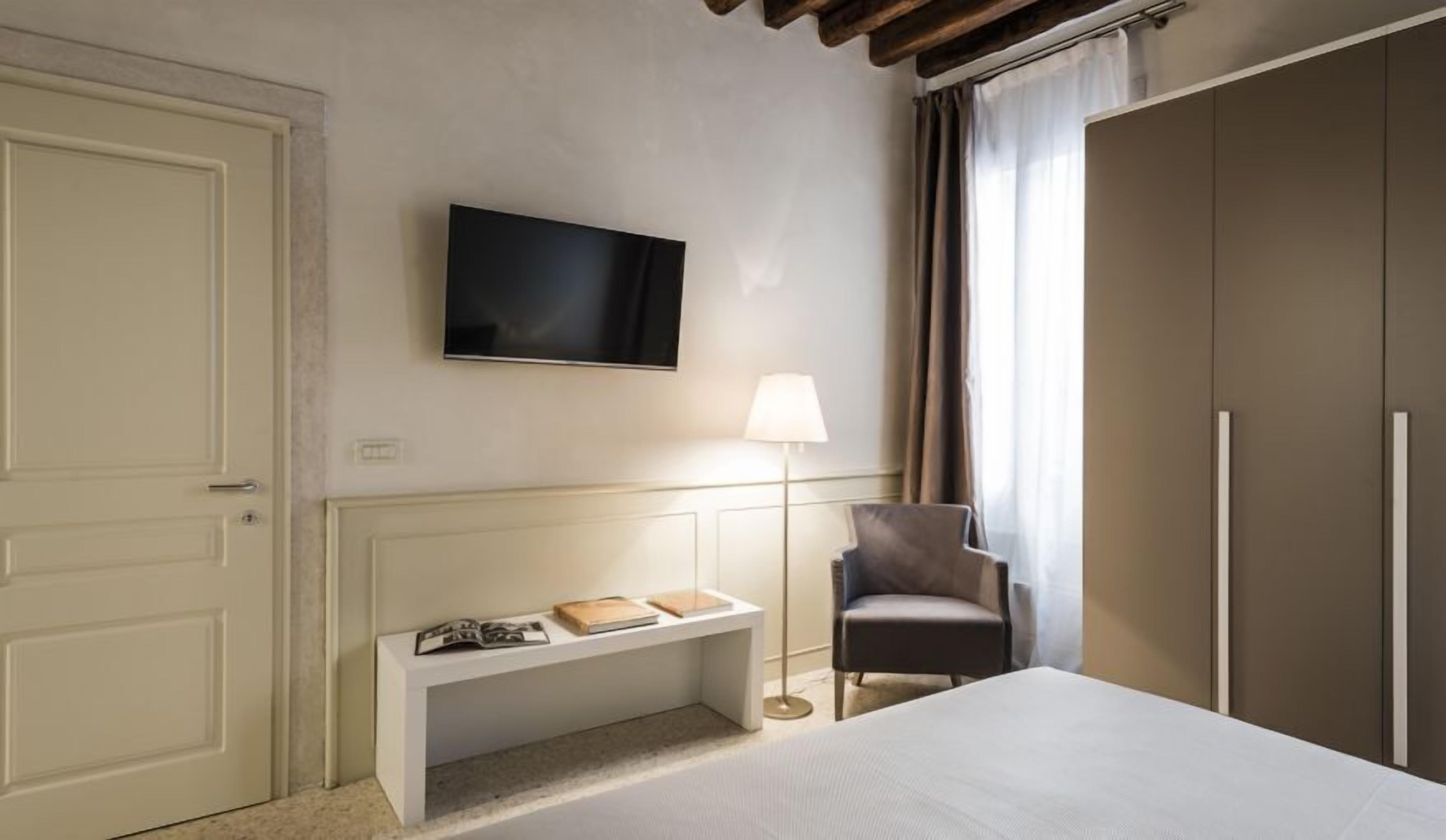 Mysweetplace San Marco Apartments