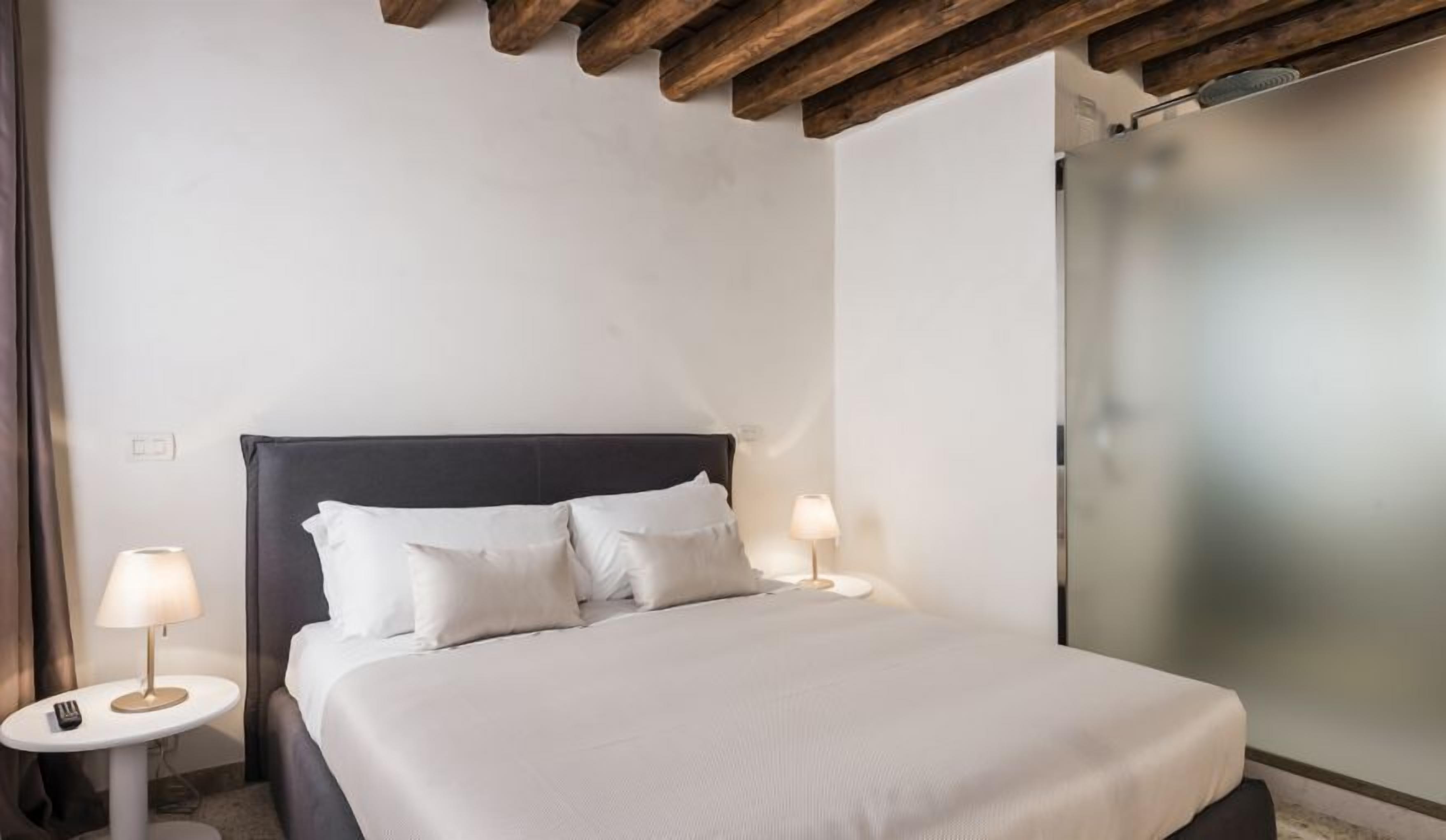 Mysweetplace San Marco Apartments