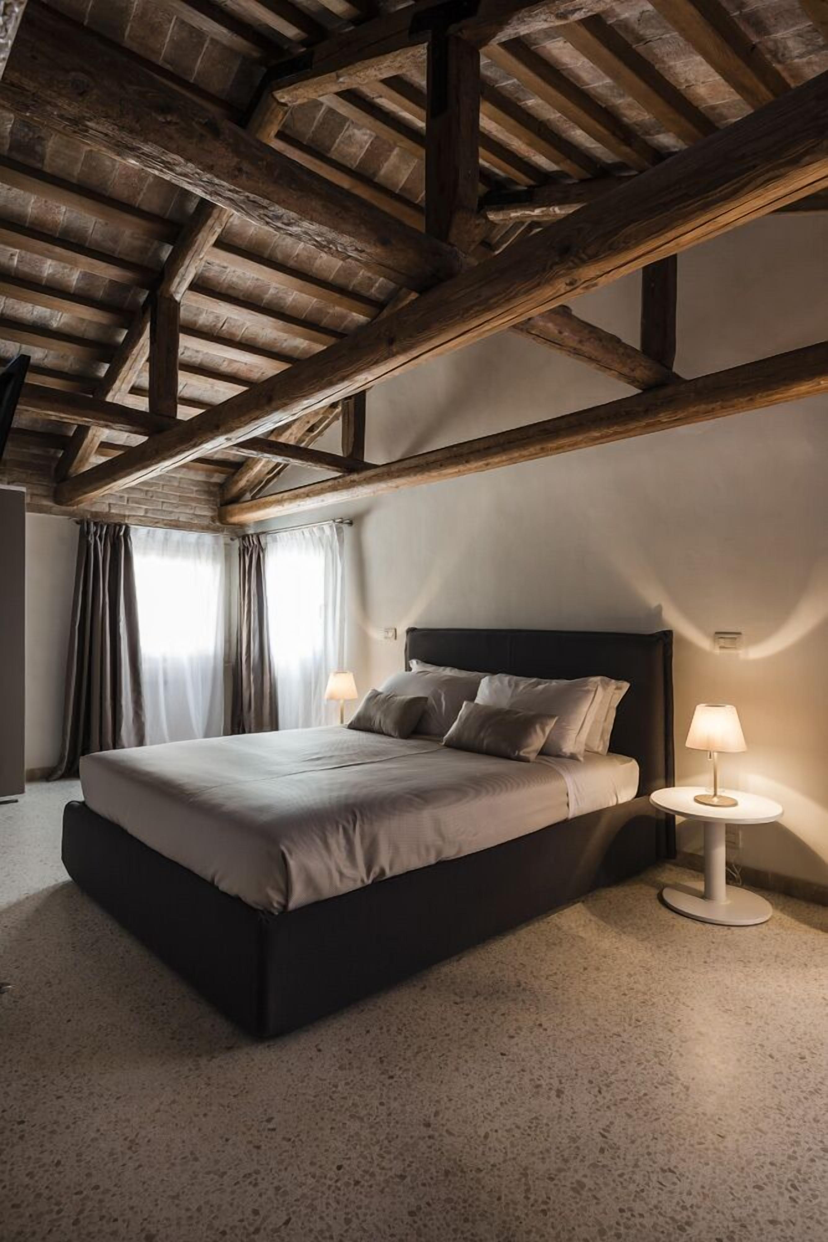 Mysweetplace San Marco Apartments