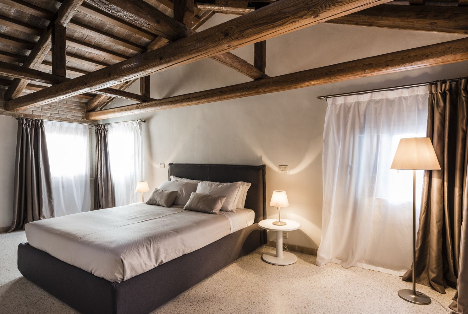 Mysweetplace San Marco Apartments