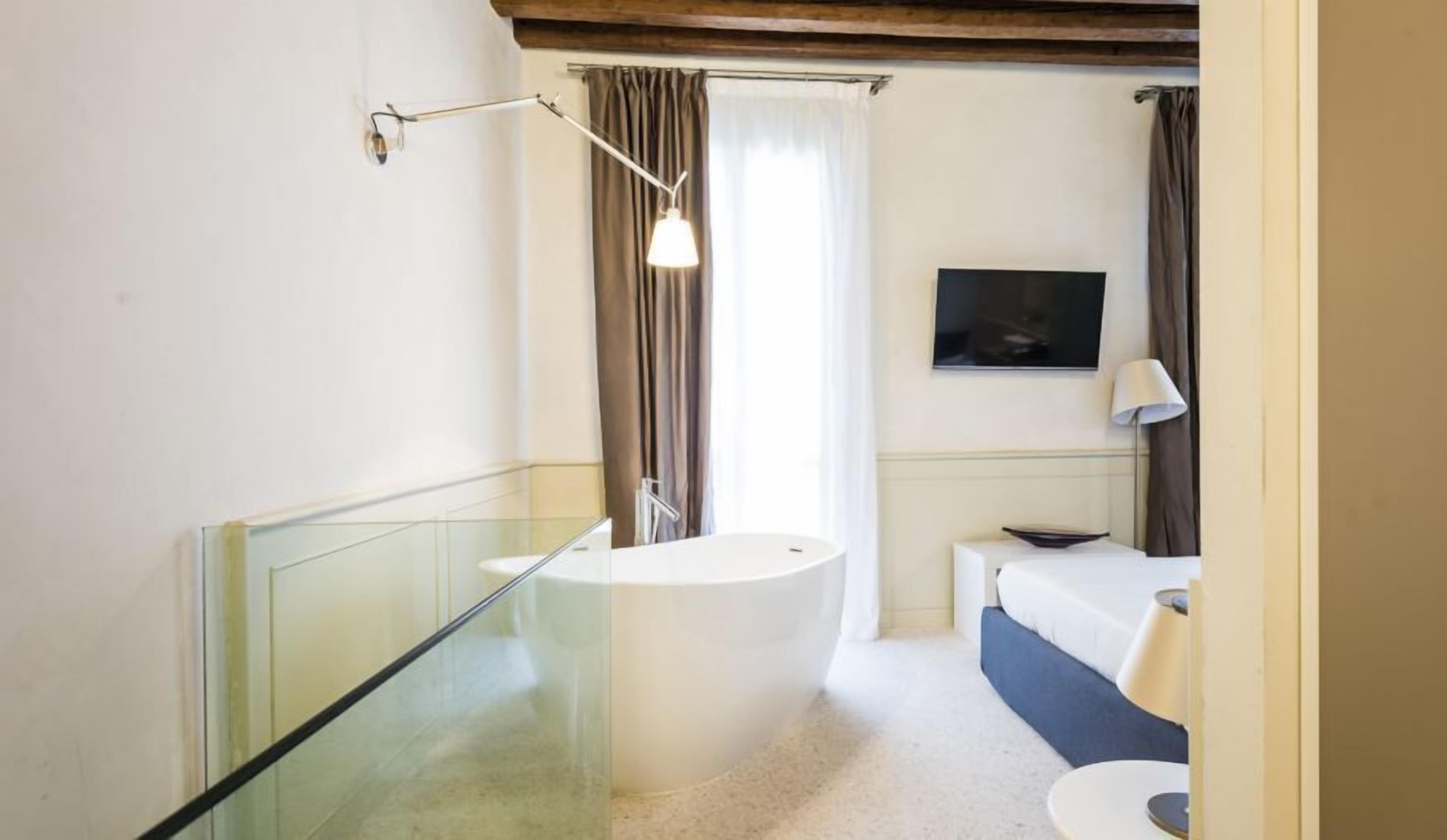 Mysweetplace San Marco Apartments